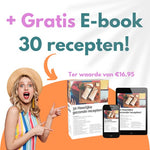 Load image into Gallery viewer, TeaTox™ 28 dagen afvallen detox - Thee - Detox + E-book 30 recepten
