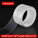 Load image into Gallery viewer, Waterproof  Oil Proof Tape Strip Kitchen Sink Paste Gap Beauty Seam Bathroom Toilet Paste Mold Tape
